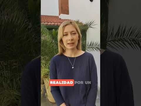 Testimonio en video, situación de pareja